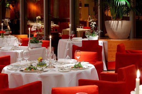 restaurant palmgarden im casino hohensyburg dortmund
